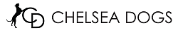 www.chelseadogs.com