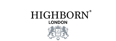 highborn-london.myshopify.com