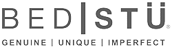 BedStu - Active