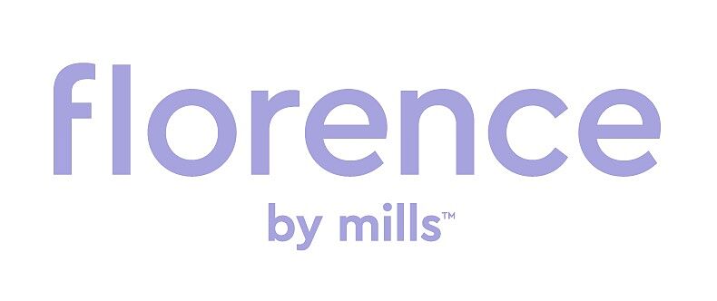Production - Florence By Mills