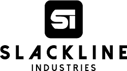 Slackline Industries