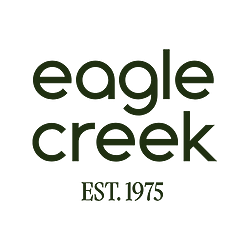 Eagle Creek