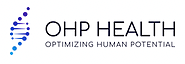 ohp-health.myshopify.com