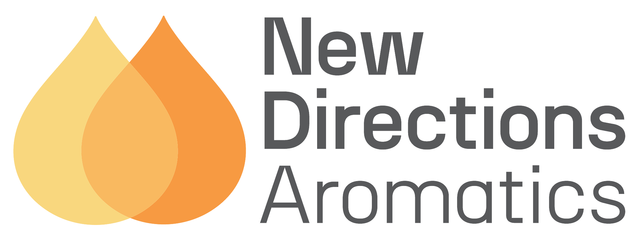 New Directions: Canada
