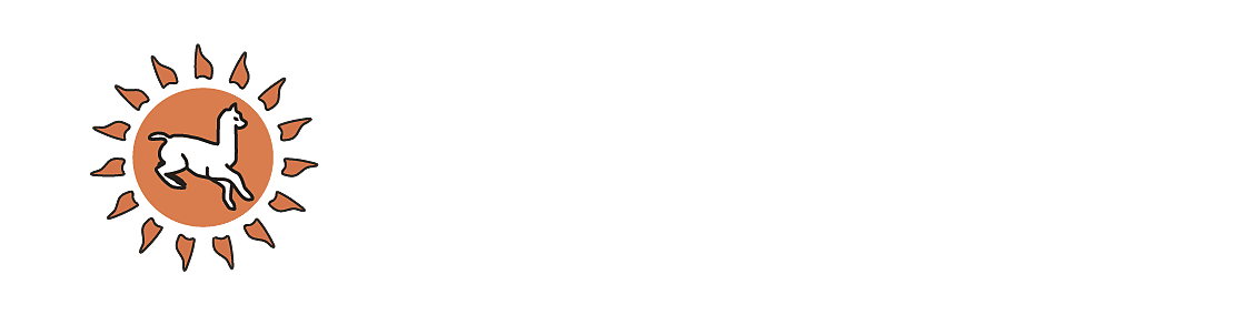 Sun Valley Alpaca Co.