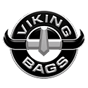 Viking Bags