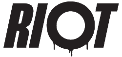 riot-e-liquid.myshopify.com