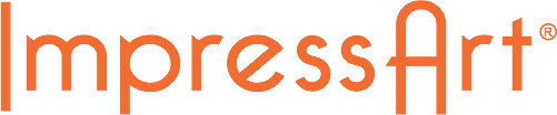 ImpressArt - New