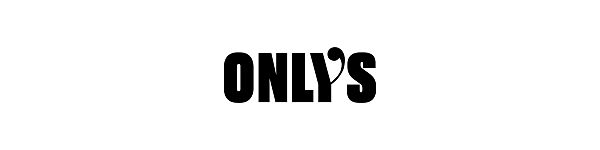 Onlys Production