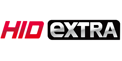 HIDextra.com