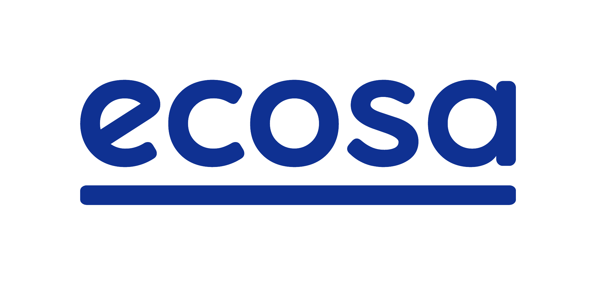 AU - Ecosa