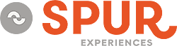 SpurExperiences