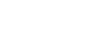 swishfashion.com
