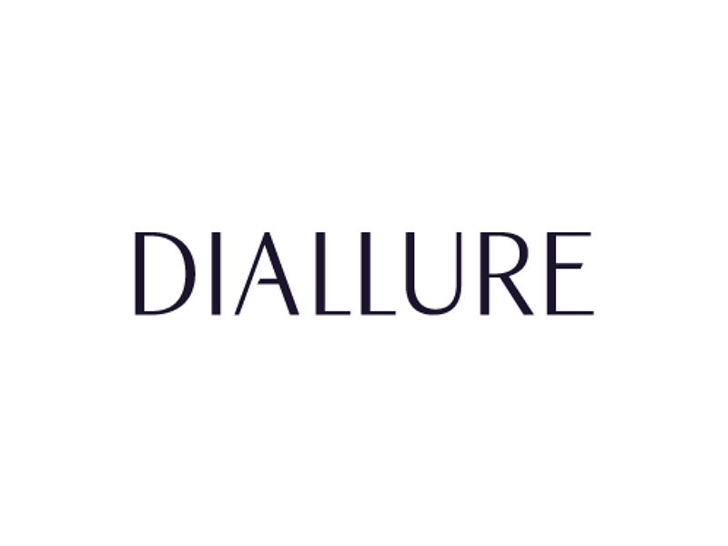 DIALLURE | ラボグロウンダイヤモンド・天然ダイヤモンドの婚約指輪とファインジュエリー