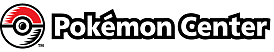 Pokémon Center