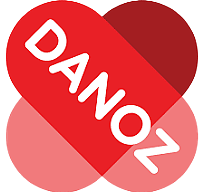 danozdirect.myshopify.com