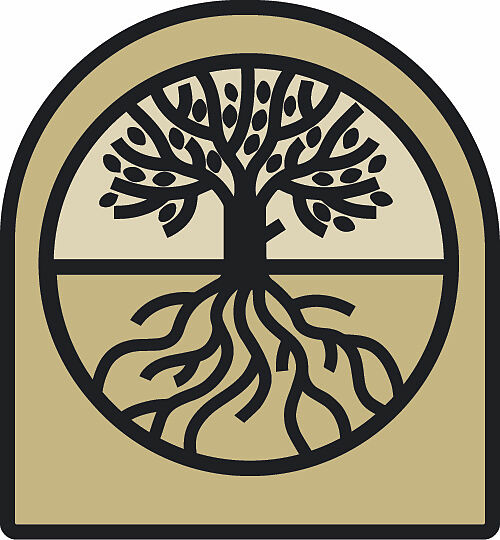 the-philosophers-stoneground-online-store.myshopify.com