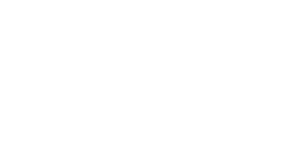 infinisnutrition.com/