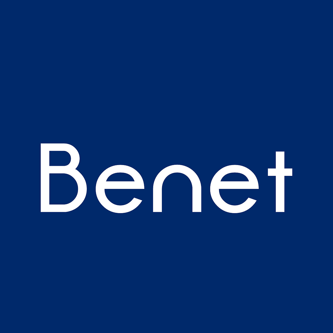 Benet