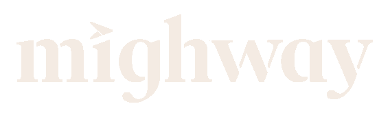 www.mighway.com