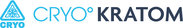 cryokratom.com