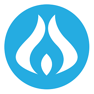 www.itfit.com