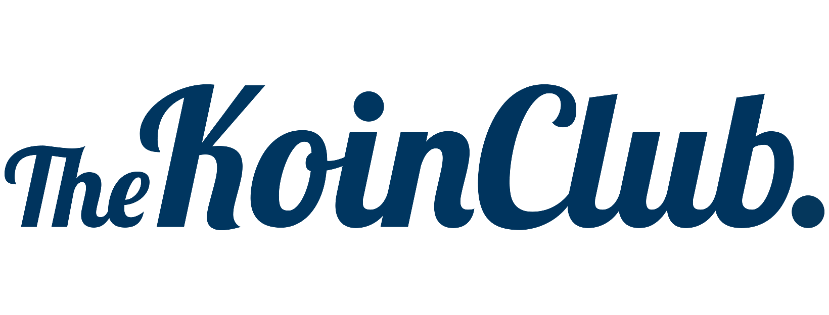 thekoinclub.com