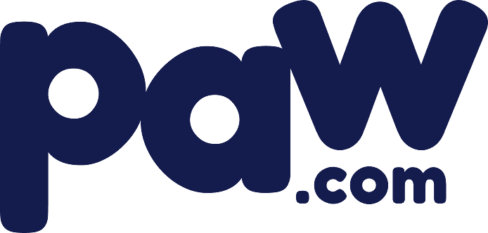 Paw.com