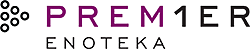 www.enotekapremier.rs