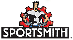 sportsmith.com BigCommerce