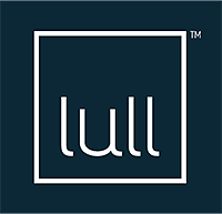 lull.com