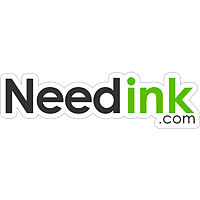 NeedInk
