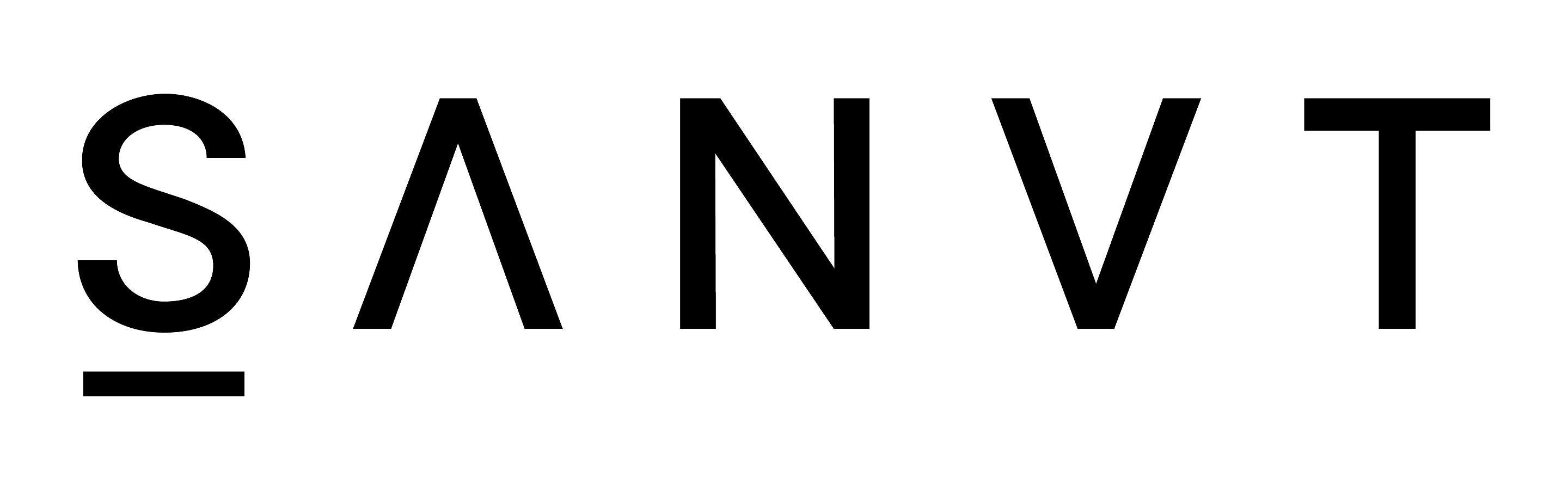 sanvt.com
