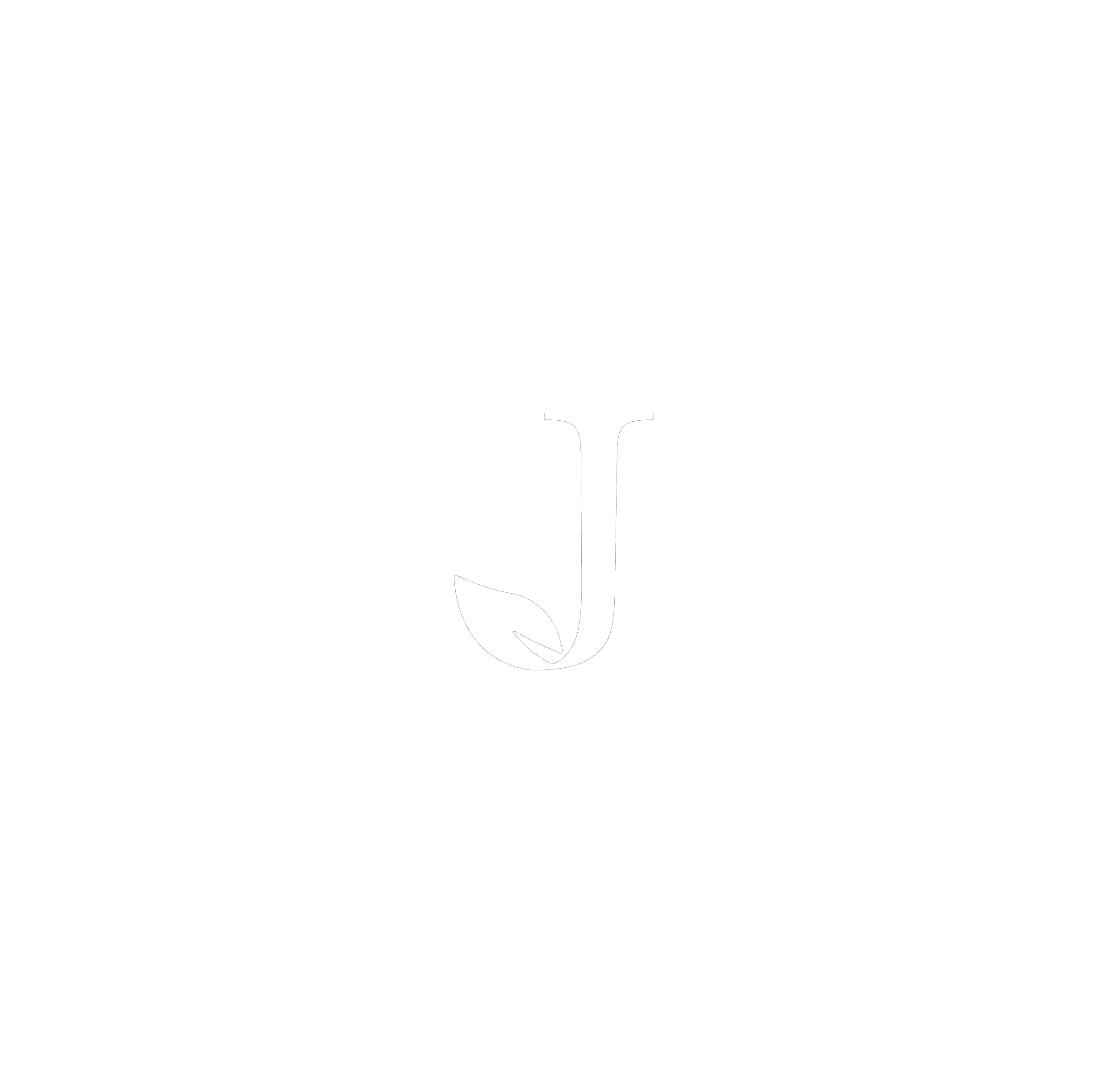 joffa.com