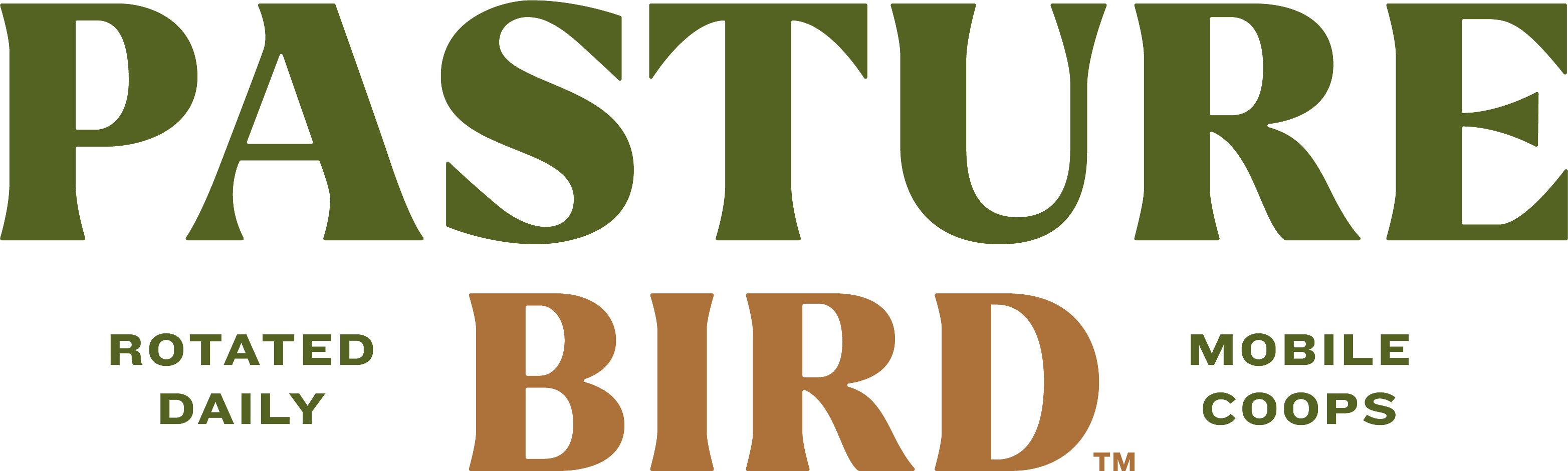 pasturebird.com