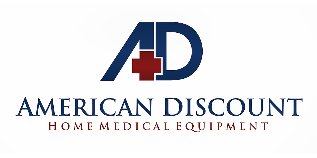 www.home-med-equip.com