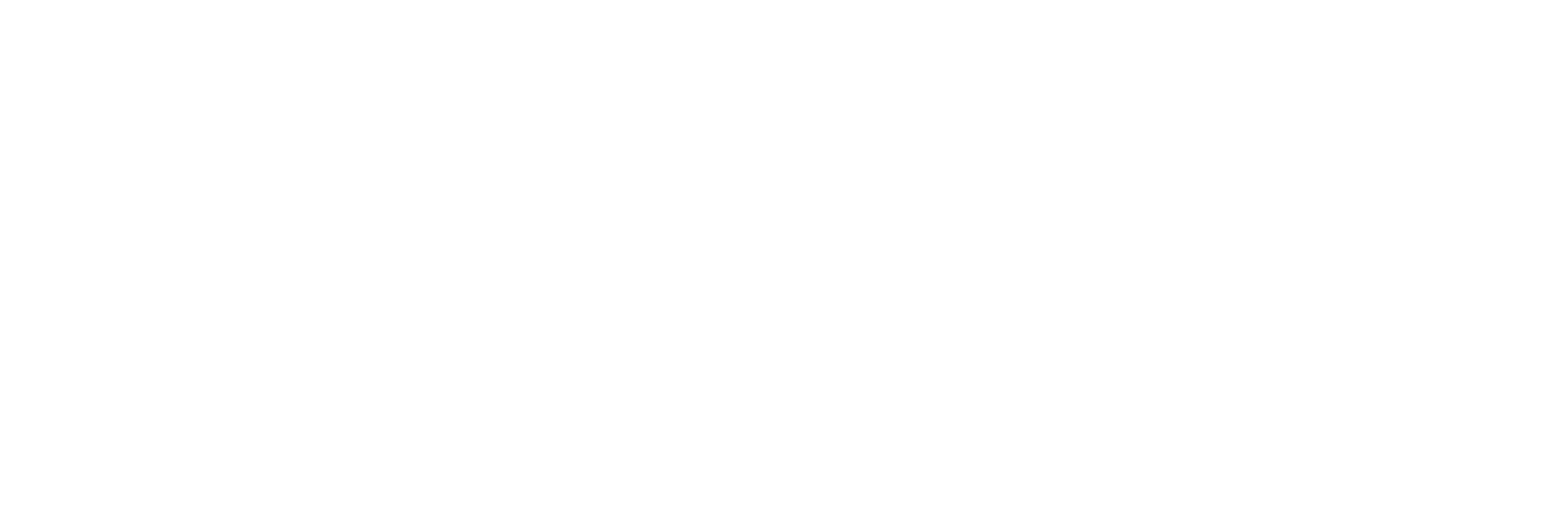 gobe-kids.myshopify.com