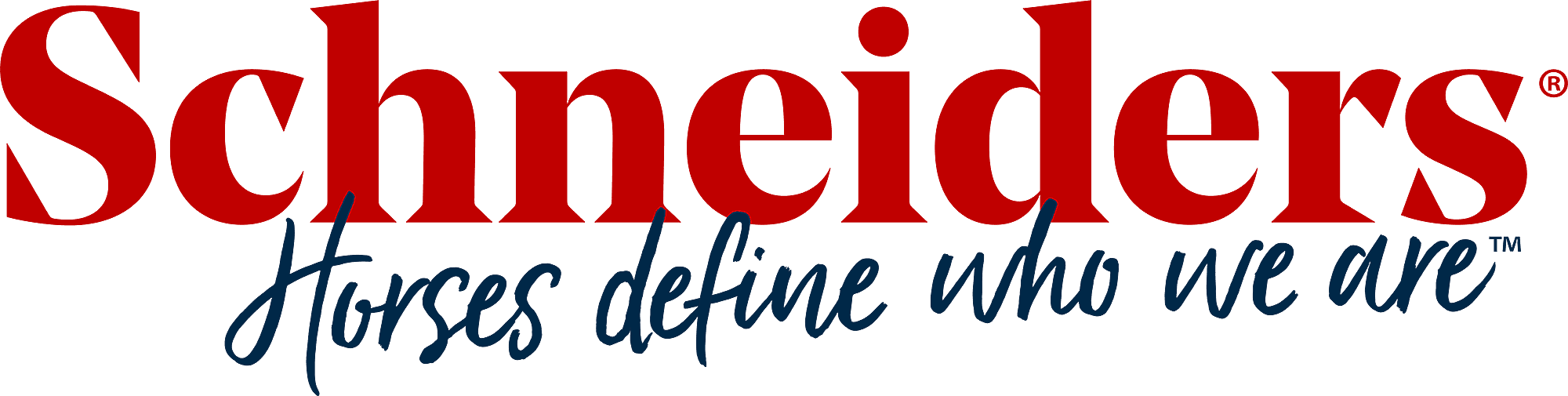 PROD - www.sstack.com