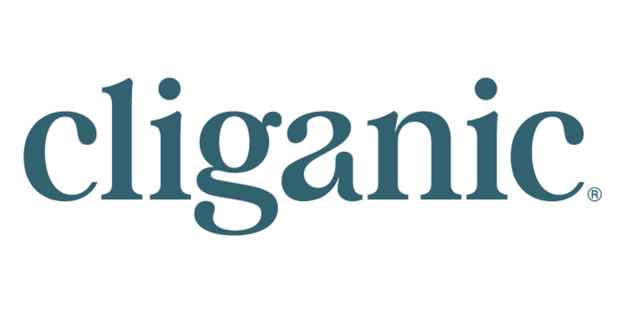 Cliganic