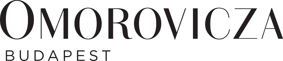 omorovicza-us.myshopify.com