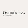 omorovicza-eu.myshopify.com