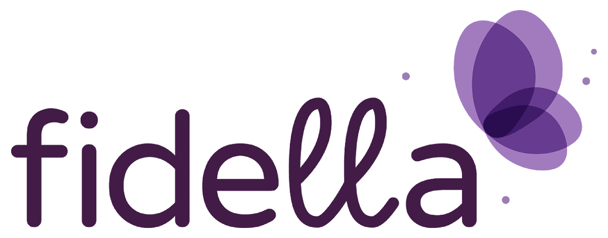 Fidella