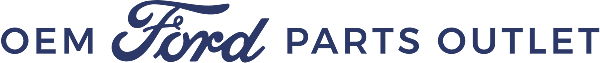 OEM Ford Parts Outlet