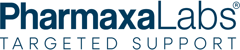 Pharmaxa Labs