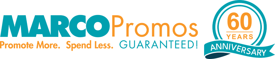 MarcoPromos