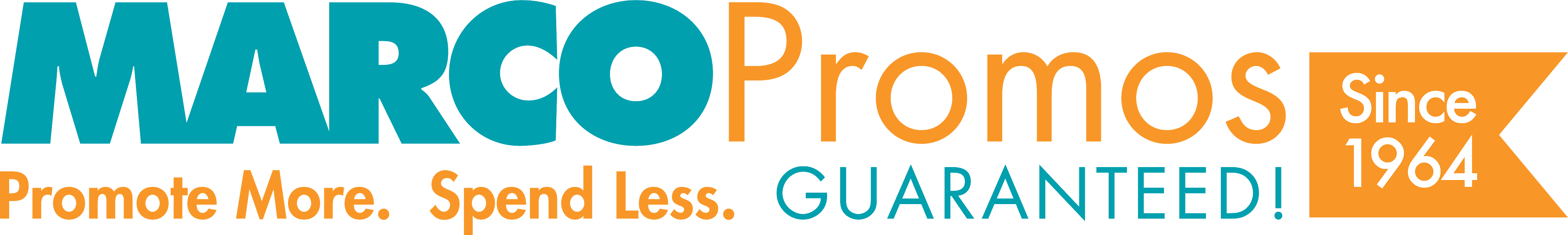 MarcoPromos