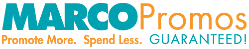 MarcoPromos