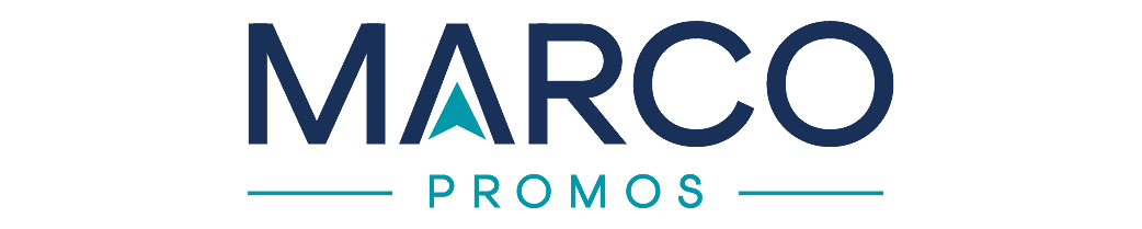 MarcoPromos