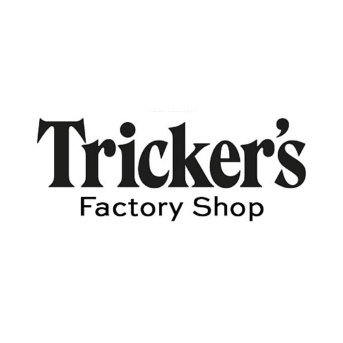 Tricker's Factory Shop