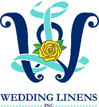 Wedding Linens Inc.